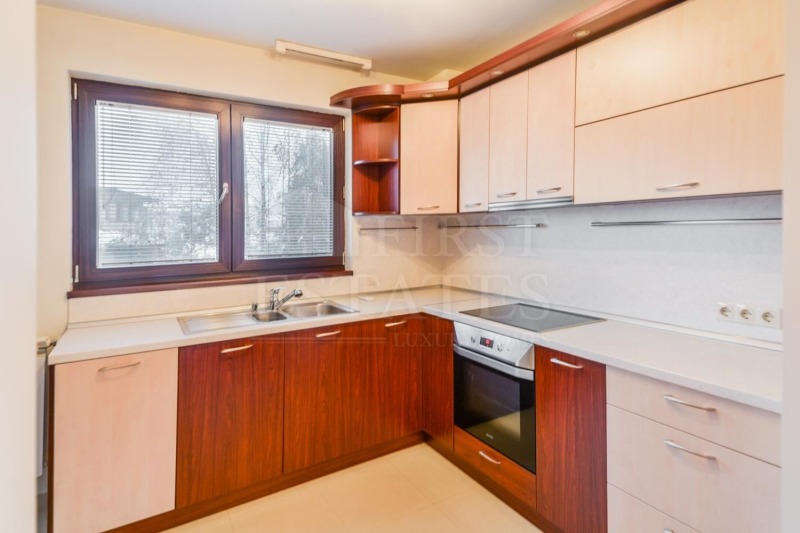 В аренду  Дом София , Симеоново , 270 кв.м | 82351734 - изображение [5]