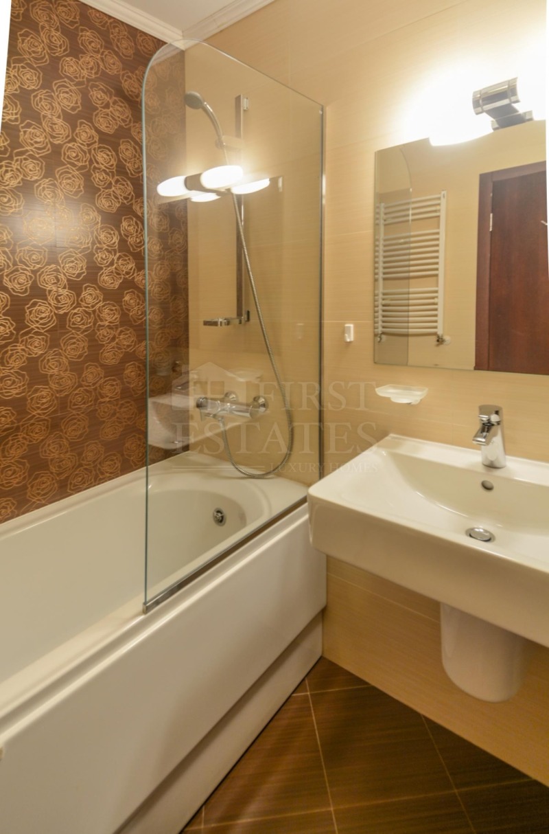 В аренду  Дом София , Симеоново , 270 кв.м | 82351734 - изображение [9]