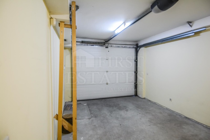 В аренду  Дом София , Симеоново , 270 кв.м | 82351734 - изображение [16]