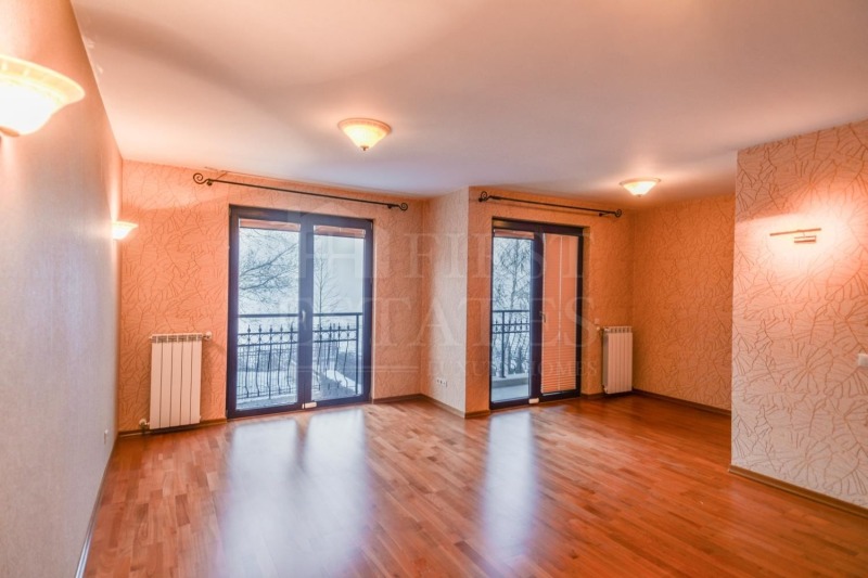 В аренду  Дом София , Симеоново , 270 кв.м | 82351734 - изображение [7]