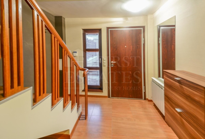 В аренду  Дом София , Симеоново , 270 кв.м | 82351734 - изображение [6]