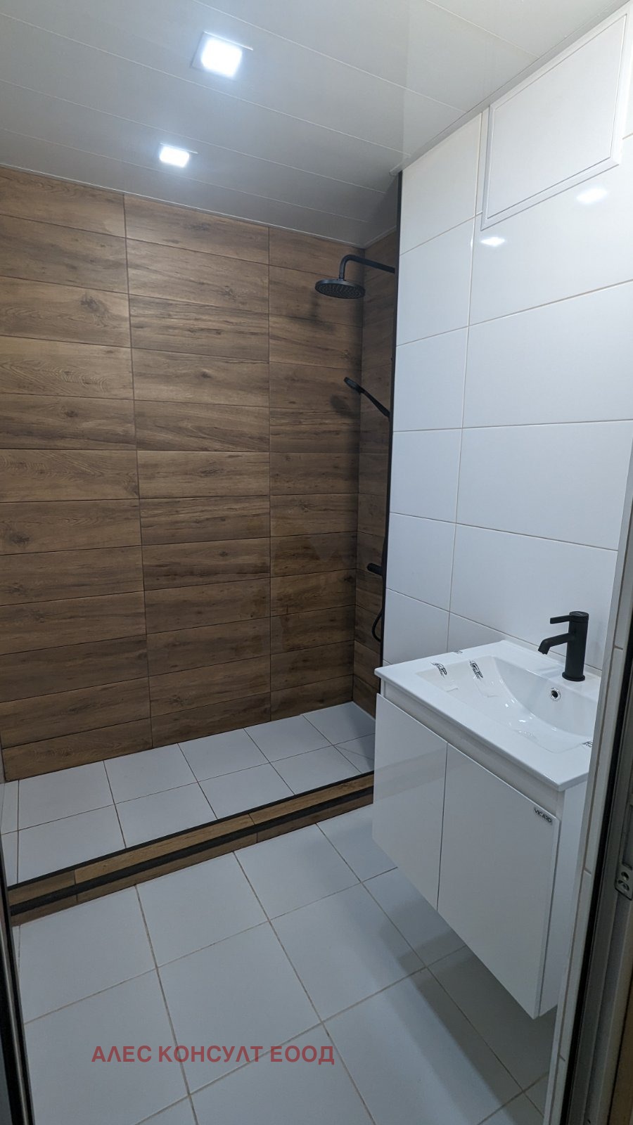 Дава под наем 3-СТАЕН, гр. София, Дървеница, снимка 4 - Апартаменти - 54626708