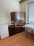 Дава под наем 1-СТАЕН, гр. Варна, ВИНС-Червен площад, снимка 3
