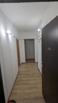 Дава под наем 3-СТАЕН, гр. София, Дървеница, снимка 8