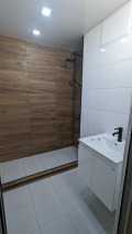 Дава под наем 3-СТАЕН, гр. София, Дървеница, снимка 4