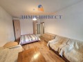 Дава под наем 3-СТАЕН, гр. Добрич, Център, снимка 2