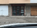 Дава под наем МАГАЗИН, гр. Враца, Център, снимка 3