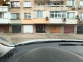 Дава под наем МАГАЗИН, гр. Враца, Център, снимка 2