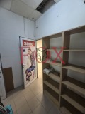 Дава под наем МАГАЗИН, гр. Варна, Кайсиева градина, снимка 2