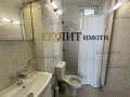 Дава под наем  2-стаен град София , Център , 108 кв.м | 57551589 - изображение [5]