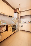 Под наем 2-СТАЕН, град София, Манастирски ливади • 700 € • 97142479 4