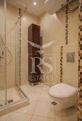 Под наем 3-СТАЕН, град София, Център • 1100 € • 41183482 — Holmes.bg