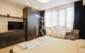 Под наем 3-СТАЕН, град София, Център • 1100 € • 41183482 — Holmes.bg