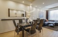 Под наем 3-СТАЕН, град София, Център • 1100 € • 41183482 — Holmes.bg