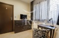 Под наем 3-СТАЕН, град София, Център • 1100 € • 41183482 — Holmes.bg