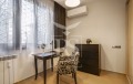 Под наем 3-СТАЕН, град София, Център • 1100 € • 41183482 — Holmes.bg