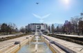Под наем 3-СТАЕН, град София, Център • 1100 € • 41183482 — Holmes.bg