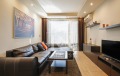 Под наем 3-СТАЕН, град София, Център • 1100 € • 41183482 — Holmes.bg