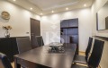 Под наем 3-СТАЕН, град София, Център • 1100 € • 41183482 — Holmes.bg