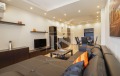 Под наем 3-СТАЕН, град София, Център • 1100 € • 41183482 — Holmes.bg