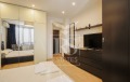 Под наем 3-СТАЕН, град София, Център • 1100 € • 41183482 — Holmes.bg