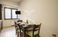 Под наем 3-СТАЕН, град София, Център • 1100 € • 41183482 — Holmes.bg