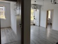 Под наем 3-СТАЕН, град София, Оборище • 980 € • 45947426 — Holmes.bg