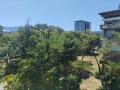 Под наем 3-СТАЕН, град София, Оборище • 980 € • 45947426 — Holmes.bg