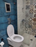 Под наем 3-СТАЕН, град София, Оборище • 980 € • 45947426 — Holmes.bg