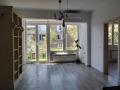 Под наем 3-СТАЕН, град София, Оборище • 980 € • 45947426 — Holmes.bg