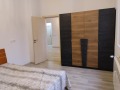 Под наем 3-СТАЕН, град София, Оборище • 840 € / 1642.90 лв. • 19656569 16