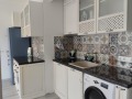 Под наем 3-СТАЕН, град София, Оборище • 980 € • 45947426 — Holmes.bg