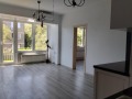 Под наем 3-СТАЕН, град София, Оборище • 980 € • 45947426 — Holmes.bg