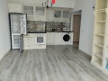 Под наем 3-СТАЕН, град София, Оборище • 980 € • 45947426 — Holmes.bg