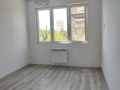 Под наем 3-СТАЕН, град София, Оборище • 980 € • 45947426 — Holmes.bg