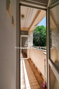 Дава под наем  3-стаен град София , Център , 90 кв.м | 91384164 - изображение [16]