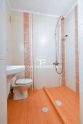 Дава под наем  3-стаен град София , Център , 90 кв.м | 91384164 - изображение [9]
