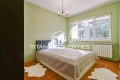 Дава под наем  3-стаен град София , Център , 90 кв.м | 91384164 - изображение [5]