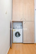 Дава под наем  3-стаен град София , Център , 90 кв.м | 91384164 - изображение [12]