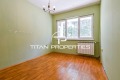 Дава под наем  3-стаен град София , Център , 90 кв.м | 91384164 - изображение [7]