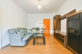 Дава под наем  3-стаен град София , Център , 90 кв.м | 91384164 - изображение [9]