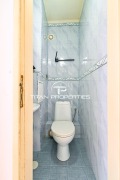 Дава под наем  3-стаен град София , Център , 90 кв.м | 91384164 - изображение [10]