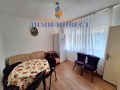 Дава под наем  3-стаен град Добрич , Център , 90 кв.м | 32232551 - изображение [8]