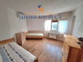 Дава под наем  3-стаен град Добрич , Център , 90 кв.м | 32232551 - изображение [4]