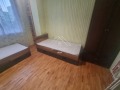 Под наем МНОГОСТАЕН, град Стара Загора, Три чучура - юг • 850 лв. • 23048487 — Holmes.bg