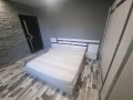Под наем МНОГОСТАЕН, град Стара Загора, Три чучура - юг • 850 лв. • 23048487 — Holmes.bg