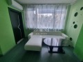 Под наем МНОГОСТАЕН, град Стара Загора, Три чучура - юг • 850 лв. • 23048487 — Holmes.bg