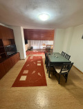 Под наем МНОГОСТАЕН, град Бургас, Крайморие • 200 € • 60114674 2