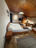 Под наем МНОГОСТАЕН, град Бургас, Крайморие • 200 € • 60114674 4
