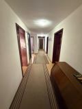 Под наем МНОГОСТАЕН, град Бургас, Крайморие • 200 € • 60114674 5
